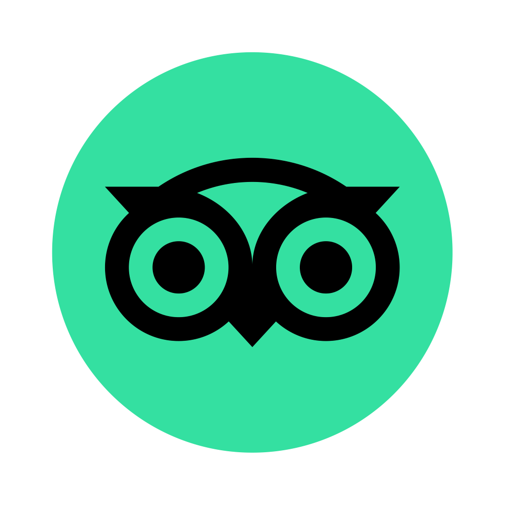 TripAdvisor